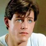 Michael Paré5