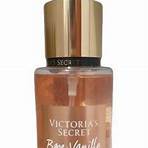 victoria's secret perfumes3