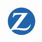 Zurich Insurance Group1