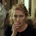 kate winslet movies2