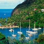 Dauphin, St. Lucia4