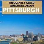 Pittsburgh2