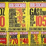 O que aconteceu com o governo de Jair Bolsonaro?3