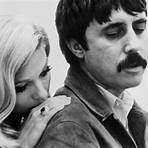 Requiem for an Almost Lady Lee Hazlewood2