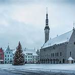 Tallinn, Estónia3