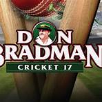 don bradman cricket 17 download for pc1