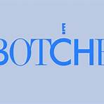 Botched (TV series)1