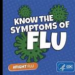 how long should i stay home with a cold or the flu video for seniors today1