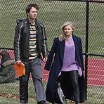 November Criminals filme1