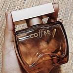 perfume coffee feminino boticario3
