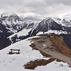 berghof berchtesgaden wanderung2