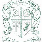 Green B. Trimble Technical High School1