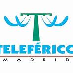 teleferico madrid precio today show schedule1