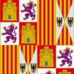império espanhol bandeira1