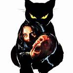 Watch The Black Cat Online3