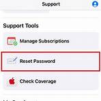 how to reset a motorola phone without a password using icloud email and phone4
