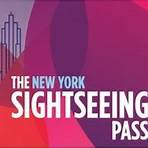 new york pass attractions1