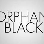 Orphan Black tv4