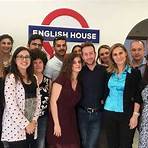 english house sedi3