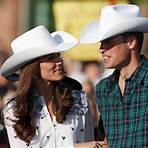 prince william at 18 weeks old photos 2017 calendar3