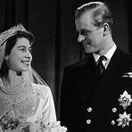 prince philip affairs with men and women today2