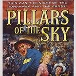 Pillars of the Sky filme4