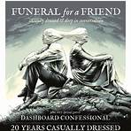 Funeral for a Friend4