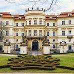 lobkowicz palace czech4