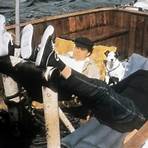 3 mann in ein boot 19615