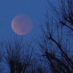 eclipse lunar 20072