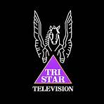 TriStar Pictures4