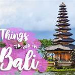 indonésia bali2