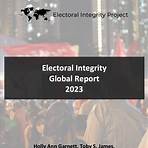 election integrity project report4