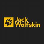 jack wolfskin store4