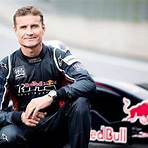 Red Bull na Fórmula 15