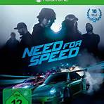 need for speed xbox one1