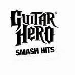 guitar hero download pc5