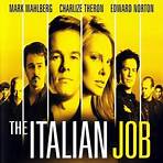 the italian job (2003)1