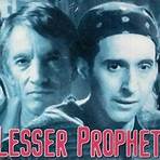 lesser prophets movie online4