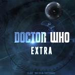 doctor who classic ita3