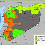 syrien landkarte3