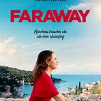 faraway film 20235