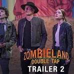 zombieland: double tap movie netflix3