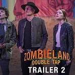 zombieland 2 hbo max3