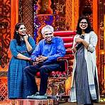 Prakash Belawadi5