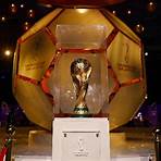 copa do mundo 2022 classificação4
