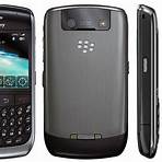 how to reset a blackberry 8250 phones model numbers how to use them list3