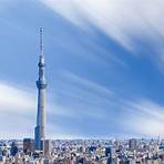 tokyo sky tower2