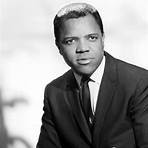 who is berry gordy married to3