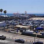 Santa Monica%2C Kalifornien%2C Vereinigte Staaten2